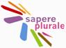 logo sapere_plurale.jpg